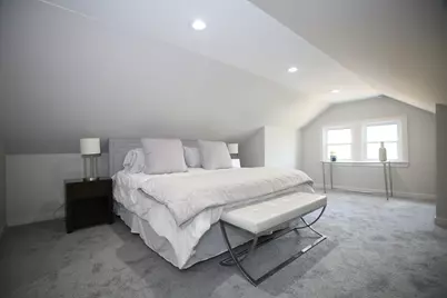 2955 N Lotus Avenue, Chicago, IL 60641 - Photo 17