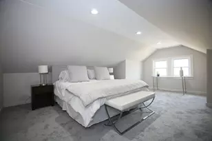 2955 N Lotus Ave, Chicago, IL 60641 - Photo 17