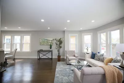 2955 N Lotus Avenue, Chicago, IL 60641 - Photo 5