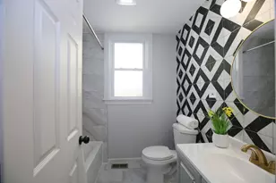 2955 N Lotus Ave, Chicago, IL 60641 - Photo 13