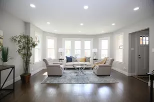 2955 N Lotus Ave, Chicago, IL 60641 - Photo 3