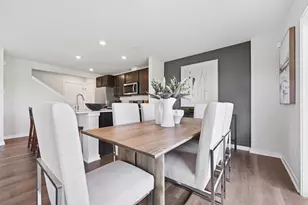 3551 Richardson Cir, Yorkville, IL 60560 - Photo 7