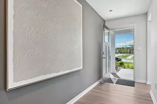 3551 Richardson Cir, Yorkville, IL 60560 - Photo 3