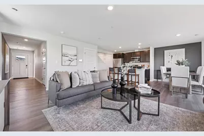 3551 Richardson Circle, Yorkville, IL 60560 - Photo 5