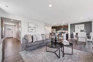 3551 Richardson Cir, Yorkville, IL 60560 - Photo 5