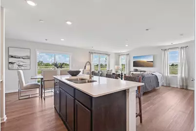 3551 Richardson Circle, Yorkville, IL 60560 - Photo 13