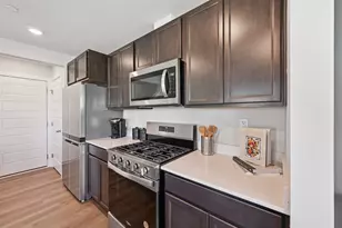 3551 Richardson Cir, Yorkville, IL 60560 - Photo 11