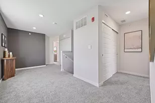 3551 Richardson Cir, Yorkville, IL 60560 - Photo 15