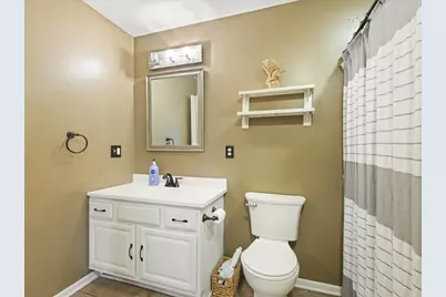 207 Coronado Boulevard, Loves Park, IL 61111 - Photo 17