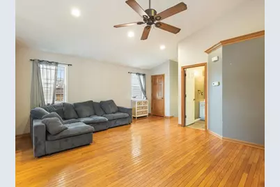 207 Coronado Boulevard, Loves Park, IL 61111 - Photo 9