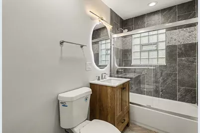 538 N Broadway Avenue, Park Ridge, IL 60068 - Photo 15