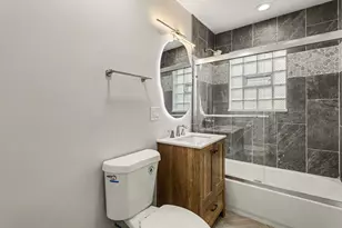 538 N Broadway Ave, Park Ridge, IL 60068 - Photo 15