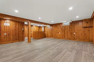 538 N Broadway Ave, Park Ridge, IL 60068 - Photo 25