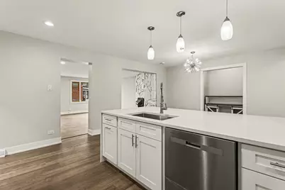 538 N Broadway Avenue, Park Ridge, IL 60068 - Photo 5