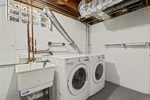 538 N Broadway Ave, Park Ridge, IL 60068 - Photo 31