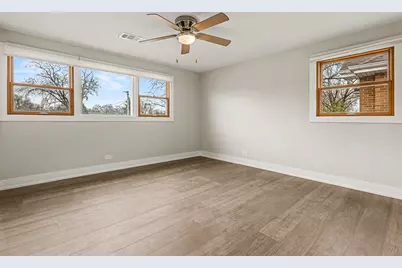 538 N Broadway Avenue, Park Ridge, IL 60068 - Photo 21