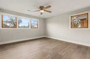 538 N Broadway Ave, Park Ridge, IL 60068 - Photo 21