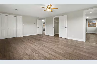 538 N Broadway Avenue, Park Ridge, IL 60068 - Photo 17