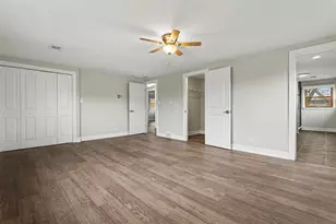 538 N Broadway Ave, Park Ridge, IL 60068 - Photo 17