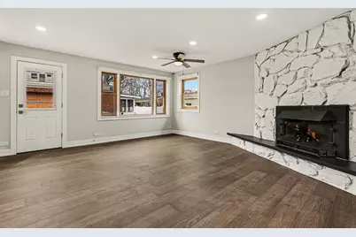 538 N Broadway Avenue, Park Ridge, IL 60068 - Photo 9