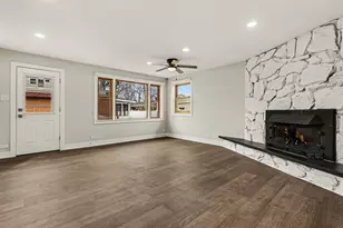 538 N Broadway Ave, Park Ridge, IL 60068 - Photo 9