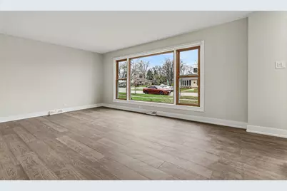 538 N Broadway Avenue, Park Ridge, IL 60068 - Photo 11