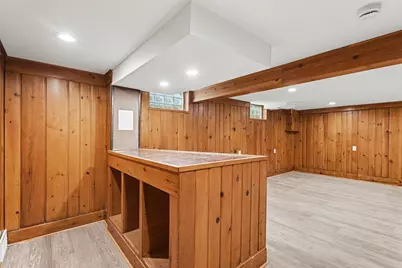 538 N Broadway Avenue, Park Ridge, IL 60068 - Photo 27