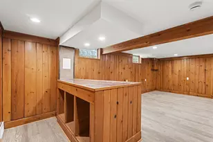 538 N Broadway Ave, Park Ridge, IL 60068 - Photo 27