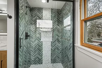 538 N Broadway Avenue, Park Ridge, IL 60068 - Photo 19