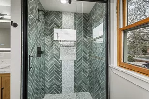 538 N Broadway Ave, Park Ridge, IL 60068 - Photo 19