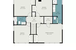 538 N Broadway Ave, Park Ridge, IL 60068 - Photo 33