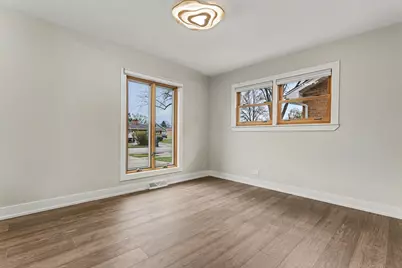 538 N Broadway Avenue, Park Ridge, IL 60068 - Photo 13