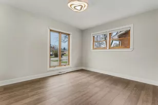 538 N Broadway Ave, Park Ridge, IL 60068 - Photo 13