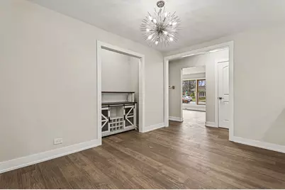 538 N Broadway Avenue, Park Ridge, IL 60068 - Photo 7