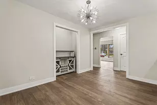 538 N Broadway Ave, Park Ridge, IL 60068 - Photo 7