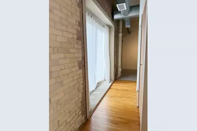 420 S Clinton Street #110A, Chicago, IL 60607 - Photo 5