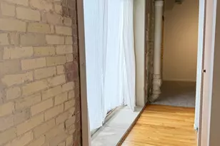 420 S Clinton St, Chicago, IL 60607 - Photo 5