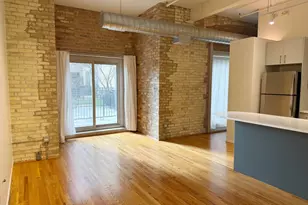 420 S Clinton St, Chicago, IL 60607 - Photo 3