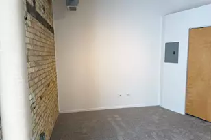 420 S Clinton St, Chicago, IL 60607 - Photo 7