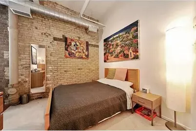 420 S Clinton Street #110A, Chicago, IL 60607 - Photo 7