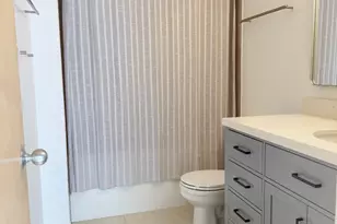 420 S Clinton St, Chicago, IL 60607 - Photo 9