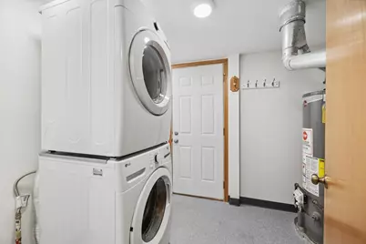 9130 W 95th Street #1B, Hickory Hills, IL 60457 - Photo 17