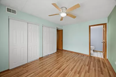 9130 W 95th Street #1B, Hickory Hills, IL 60457 - Photo 13