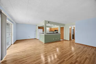 9130 W 95th Street #1B, Hickory Hills, IL 60457 - Photo 3