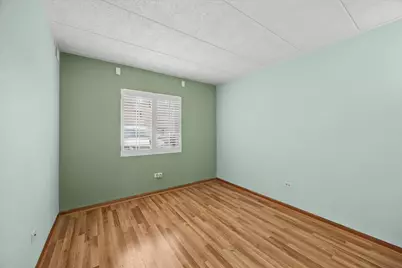 9130 W 95th Street #1B, Hickory Hills, IL 60457 - Photo 15