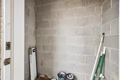 9130 W 95th Street #1B, Hickory Hills, IL 60457 - Photo 19