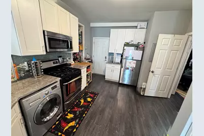 1300 N Greenview Avenue #1F, Chicago, IL 60642 - Photo 5