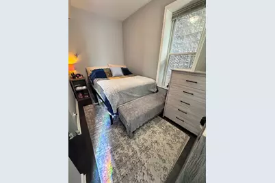 1300 N Greenview Avenue #1F, Chicago, IL 60642 - Photo 7