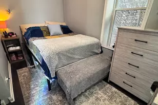 1300 N Greenview Ave, Chicago, IL 60642 - Photo 7