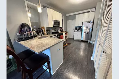 1300 N Greenview Avenue #1F, Chicago, IL 60642 - Photo 3